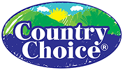 Country Choice